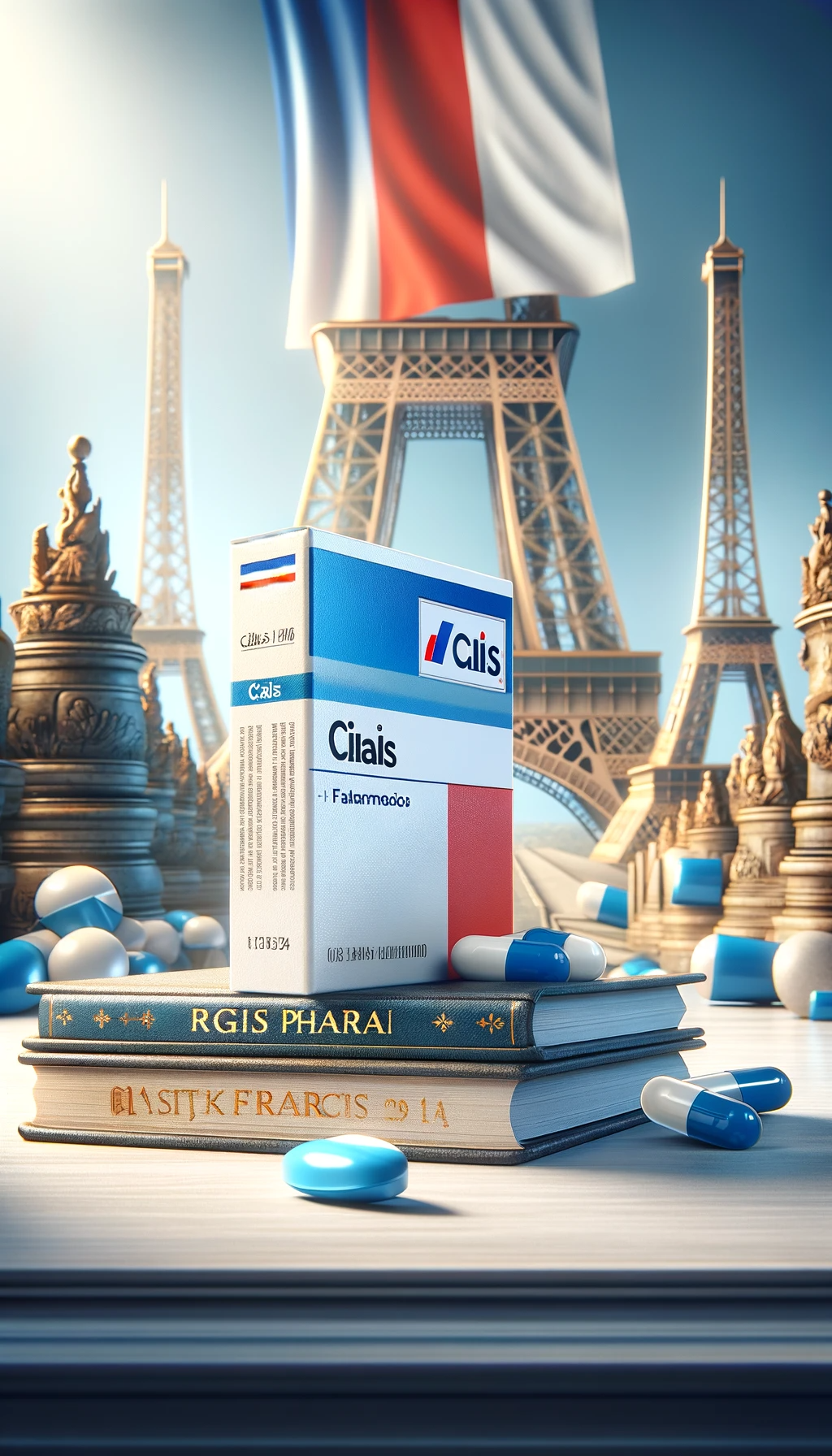 Achat meilleur prix cialis